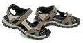 T. Sokolski L25-614 beige Damen Sandalen | ARNO-schuhe.de – Schuhe mit Tradition