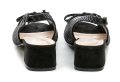 T. Sokolski L-24-133 schwarz Damen Pumps mit freiem Absatz | ARNO-schuhe.de – Schuhe mit Tradition