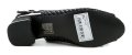 T. Sokolski L-24-133 schwarz Damen Pumps mit freiem Absatz | ARNO-schuhe.de – Schuhe mit Tradition