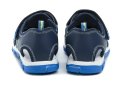 Wojtylko 5s25391G blau Kindersandalen | ARNO-schuhe.de – Schuhe mit Tradition