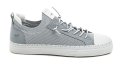 Mustang 1376-309-832 blassblau Damen Turnschuhe | ARNO-schuhe.de – Schuhe mit Tradition