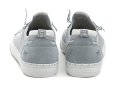 Mustang 1376-309-832 blassblau Damen Turnschuhe | ARNO-schuhe.de – Schuhe mit Tradition