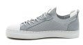 Mustang 1376-309-832 blassblau Damen Turnschuhe | ARNO-schuhe.de – Schuhe mit Tradition