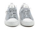 Mustang 1376-309-832 blassblau Damen Turnschuhe | ARNO-schuhe.de – Schuhe mit Tradition