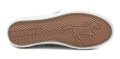 Mustang 1376-309-832 blassblau Damen Turnschuhe | ARNO-schuhe.de – Schuhe mit Tradition