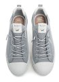 Mustang 1376-309-832 blassblau Damen Turnschuhe | ARNO-schuhe.de – Schuhe mit Tradition