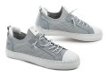 Mustang 1376-309-832 blassblau Damen Turnschuhe | ARNO-schuhe.de – Schuhe mit Tradition
