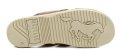 Mustang 4152-706-307 braune Socken für Männer in Übergröße | ARNO-schuhe.de – Schuhe mit Tradition