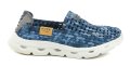 Rock Spring South Island blau Damen Gummistiefel | ARNO-schuhe.de – Schuhe mit Tradition