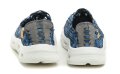 Rock Spring South Island blau Damen Gummistiefel | ARNO-schuhe.de – Schuhe mit Tradition