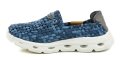 Rock Spring South Island blau Damen Gummistiefel | ARNO-schuhe.de – Schuhe mit Tradition