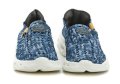 Rock Spring South Island blau Damen Gummistiefel | ARNO-schuhe.de – Schuhe mit Tradition
