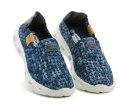 Rock Spring South Island blau Damen Gummistiefel | ARNO-schuhe.de – Schuhe mit Tradition