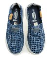 Rock Spring South Island blau Damen Gummistiefel | ARNO-schuhe.de – Schuhe mit Tradition