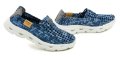 Rock Spring South Island blau Damen Gummistiefel | ARNO-schuhe.de – Schuhe mit Tradition