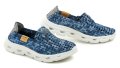Rock Spring South Island blau Damen Gummistiefel | ARNO-schuhe.de – Schuhe mit Tradition