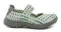 Rock Spring OVER Lichen Damen-Gummistiefel | ARNO-schuhe.de – Schuhe mit Tradition