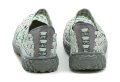 Rock Spring OVER Lichen Damen-Gummistiefel | ARNO-schuhe.de – Schuhe mit Tradition