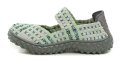 Rock Spring OVER Lichen Damen-Gummistiefel | ARNO-schuhe.de – Schuhe mit Tradition