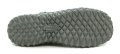 Rock Spring OVER Lichen Damen-Gummistiefel | ARNO-schuhe.de – Schuhe mit Tradition