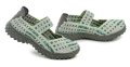 Rock Spring OVER Lichen Damen-Gummistiefel | ARNO-schuhe.de – Schuhe mit Tradition