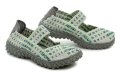 Rock Spring OVER Lichen Damen-Gummistiefel | ARNO-schuhe.de – Schuhe mit Tradition