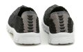 Rock Spring CARIOCA X Schwarz Damen Gummistiefel | ARNO-schuhe.de – Schuhe mit Tradition