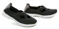 Rock Spring CARIOCA X Schwarz Damen Gummistiefel | ARNO-schuhe.de – Schuhe mit Tradition