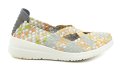 Rock Spring ZEBU Veggie Damen-Gummistiefel | ARNO-schuhe.de – Schuhe mit Tradition
