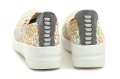 Rock Spring ZEBU Veggie Damen-Gummistiefel | ARNO-schuhe.de – Schuhe mit Tradition