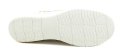Rock Spring ZEBU Veggie Damen-Gummistiefel | ARNO-schuhe.de – Schuhe mit Tradition