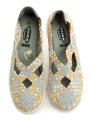 Rock Spring ZEBU Veggie Damen-Gummistiefel | ARNO-schuhe.de – Schuhe mit Tradition