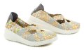 Rock Spring ZEBU Veggie Damen-Gummistiefel | ARNO-schuhe.de – Schuhe mit Tradition
