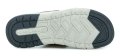 Tom Tailor 7480210004 braun Herren Slipper | ARNO-schuhe.de – Schuhe mit Tradition