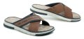 Tom Tailor 7480210004 braun Herren Slipper | ARNO-schuhe.de – Schuhe mit Tradition