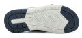 Tom Tailor 7480210004 blau Herren Slipper | ARNO-schuhe.de – Schuhe mit Tradition