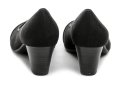 Jana 8-22467-42 schwarz Damen Pumps Weite H | ARNO-schuhe.de – Schuhe mit Tradition