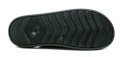 T.Sokolski L25-419 dunkelbraune Herrensocken | ARNO-schuhe.de – Schuhe mit Tradition