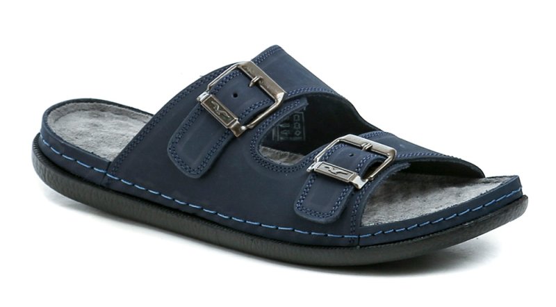 T.Sokolski L25-419 navy Herrensocken | ARNO-schuhe.de – Schuhe mit Tradition