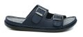 T.Sokolski L25-419 navy Herrensocken | ARNO-schuhe.de – Schuhe mit Tradition