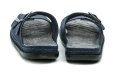 T.Sokolski L25-419 navy Herrensocken | ARNO-schuhe.de – Schuhe mit Tradition