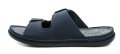 T.Sokolski L25-419 navy Herrensocken | ARNO-schuhe.de – Schuhe mit Tradition