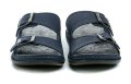 T.Sokolski L25-419 navy Herrensocken | ARNO-schuhe.de – Schuhe mit Tradition