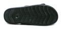 T.Sokolski L25-419 navy Herrensocken | ARNO-schuhe.de – Schuhe mit Tradition