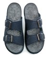 T.Sokolski L25-419 navy Herrensocken | ARNO-schuhe.de – Schuhe mit Tradition