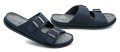 T.Sokolski L25-419 navy Herrensocken | ARNO-schuhe.de – Schuhe mit Tradition