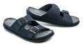 T.Sokolski L25-419 navy Herrensocken | ARNO-schuhe.de – Schuhe mit Tradition