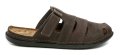 T.Sokolski L25-417 braune Herrensocken | ARNO-schuhe.de – Schuhe mit Tradition