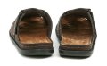 T.Sokolski L25-417 braune Herrensocken | ARNO-schuhe.de – Schuhe mit Tradition