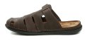 T.Sokolski L25-417 braune Herrensocken | ARNO-schuhe.de – Schuhe mit Tradition